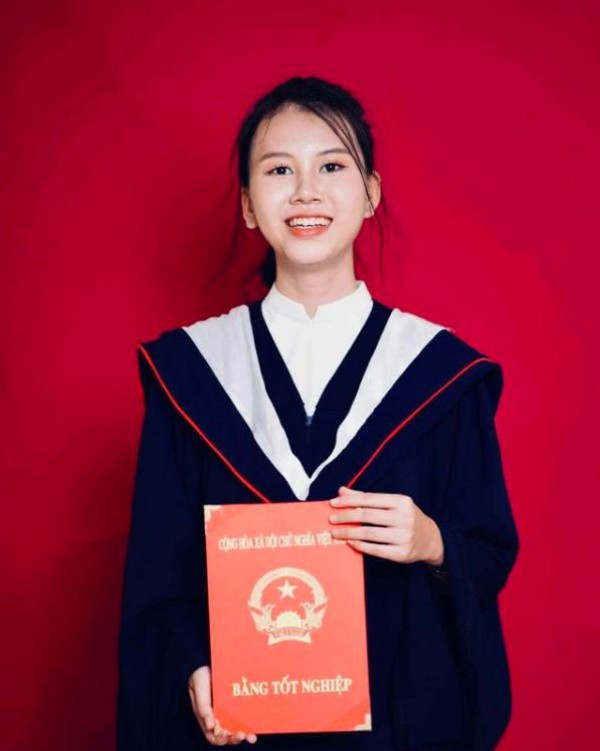 Đồng Nai: Nam sinh 'không có giải học sinh giỏi' thủ khoa kỳ thi tốt nghiệp THPT Đồng Nai: Nam sinh 'không có giải học sinh giỏi' thủ khoa kỳ thi tốt nghiệp THPT