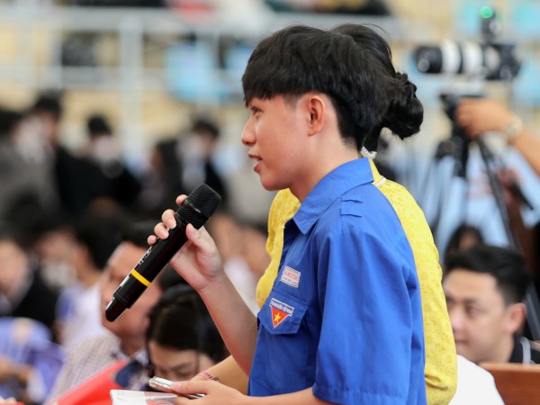 Đủ điểm trúng tuyển nhiều ngành, có được chọn một ngành? Đủ điểm trúng tuyển nhiều ngành, có được chọn một ngành?