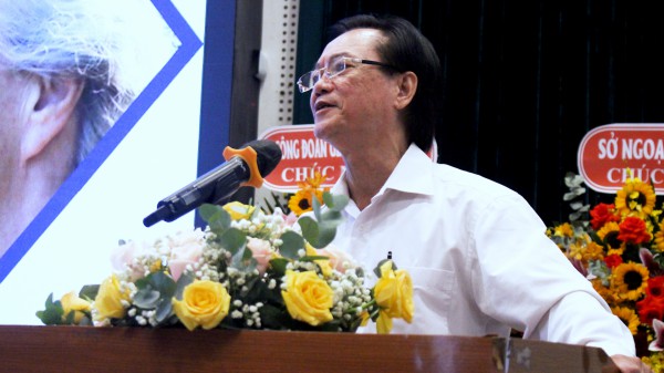 Đức ‘khát’ nhân lực: Du học nghề miễn phí, lương trăm triệu cho sinh viên Việt Nam Đức ‘khát’ nhân lực: Du học nghề miễn phí, lương trăm triệu cho sinh viên Việt Nam