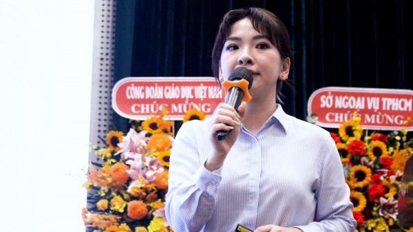 Đức ‘khát’ nhân lực: Du học nghề miễn phí, lương trăm triệu cho sinh viên Việt Nam Đức ‘khát’ nhân lực: Du học nghề miễn phí, lương trăm triệu cho sinh viên Việt Nam