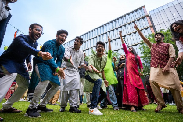 Úc tăng yêu cầu tối thiểu về tài chính với du học sinh Úc tăng yêu cầu tối thiểu về tài chính với du học sinh