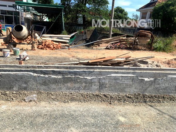 Dự án nâng cấp Quốc lộ 19: Nguy cơ chậm tiến độ, thay đổi nhà thầu thi công