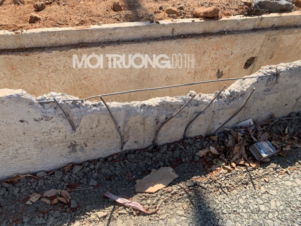 Dự án nâng cấp Quốc lộ 19: Nguy cơ chậm tiến độ, thay đổi nhà thầu thi công