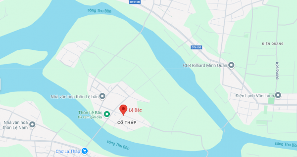 Hàng ngàn người dân mong chờ ngày khánh thành cầu, xóa thế “ốc đảo” Hàng ngàn người dân mong chờ ngày khánh thành cầu, xóa thế “ốc đảo”