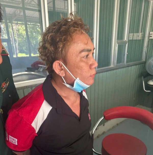 Khẩn trương điều tra vụ anh trai lái xe ôtô tông khiến em gái tử vong