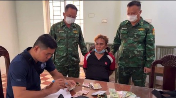 Khẩn trương điều tra vụ anh trai lái xe ôtô tông khiến em gái tử vong