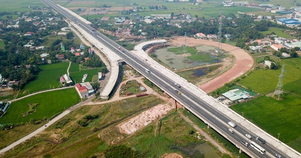 Khánh Hòa đôn đốc tiến độ 6 dự án, công trình trọng điểm