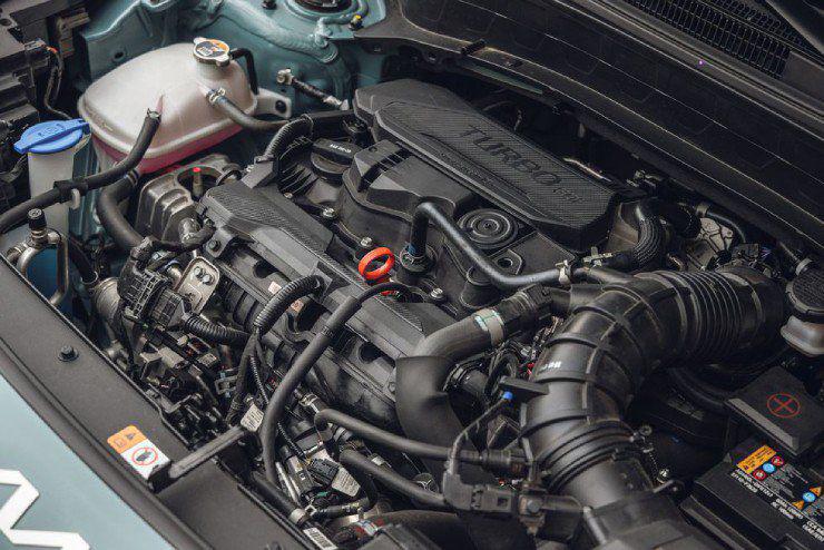 Kia Seltos có doanh số ra sao trong tháng 10/2025 Kia Seltos có doanh số ra sao trong tháng 10/2025