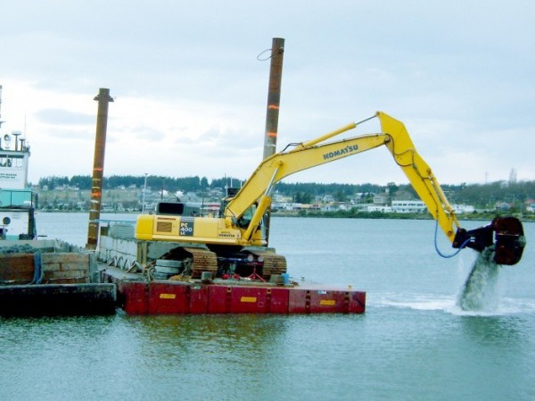 Mời gọi đầu tư vào dự án nạo vét tạo luồng tàu tại đầm Thị Nại, Quy Nhơn 64,7 tỷ đồng Mời gọi đầu tư vào dự án nạo vét tạo luồng tàu tại đầm Thị Nại, Quy Nhơn 64,7 tỷ đồng