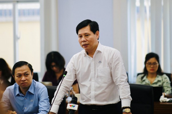 TPHCM: Tuyến Metro số 2 trị giá 57.000 tỷ đồng sẽ được khởi công đầu năm 2026 TPHCM: Tuyến Metro số 2 trị giá 57.000 tỷ đồng sẽ được khởi công đầu năm 2026