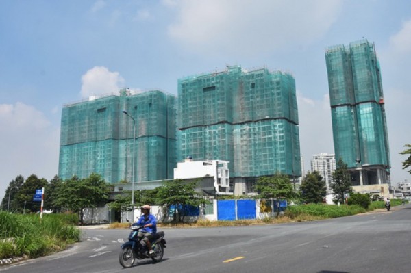 Tin tức đô thị mới nhất, nóng nhất 24h hôm nay 5/4/2023