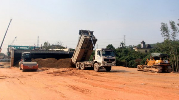 Tin tức đô thị mới nhất, nóng nhất 24h hôm nay 5/4/2023