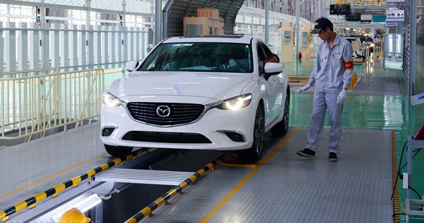 Tin tức đô thị mới nhất, nóng nhất 24h hôm nay 5/4/2023