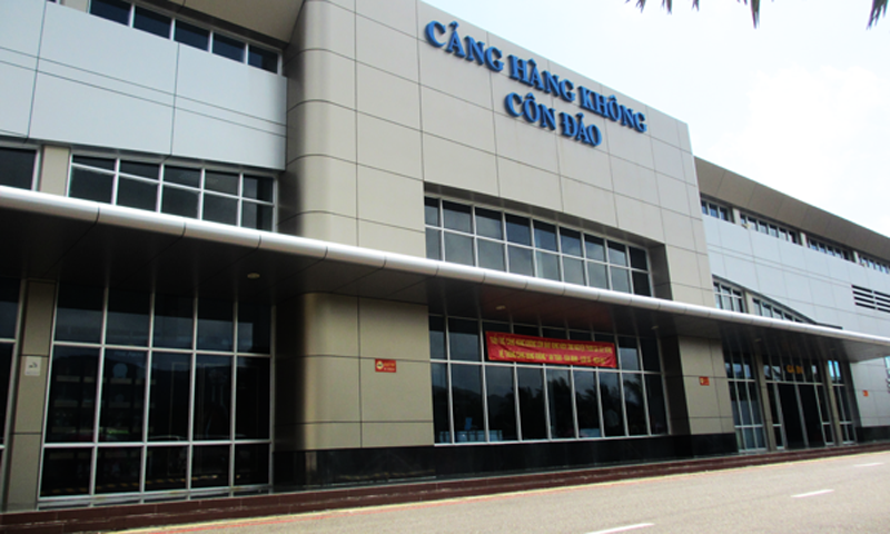 Tin tức đô thị mới nhất, nóng nhất 24h hôm nay 5/4/2023