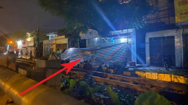 Tin tức tai nạn giao thông mới nhất, nóng nhất hôm nay 17/4/2023