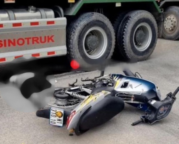 Tin tức tai nạn giao thông mới nhất, nóng nhất hôm nay 6/4/2023