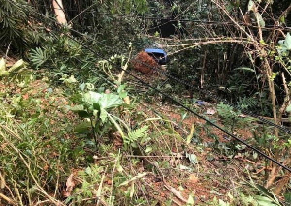 Tin tức tai nạn giao thông mới nhất, nóng nhất hôm nay 7/4/2023 Tin tức tai nạn giao thông mới nhất, nóng nhất hôm nay 7/4/2023