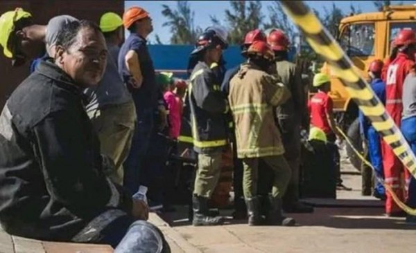 Tin tức tai nạn giao thông mới nhất, nóng nhất hôm nay 9/4/2023