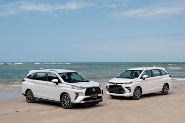 Điểm danh những hãng triệu hồi xe nhiều nhất tại Việt Nam năm 2024 Điểm danh những hãng triệu hồi xe nhiều nhất tại Việt Nam năm 2024