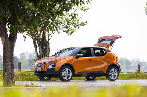 Điểm danh những hãng triệu hồi xe nhiều nhất tại Việt Nam năm 2024 Điểm danh những hãng triệu hồi xe nhiều nhất tại Việt Nam năm 2024