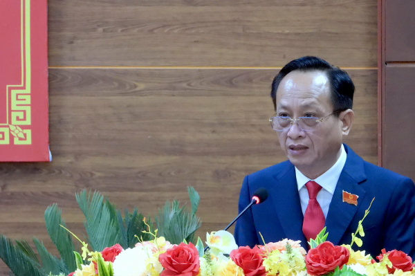 Cà Mau: Nhà máy rác phải sạch, thậm chí thành điểm tham quan Cà Mau: Nhà máy rác phải sạch, thậm chí thành điểm tham quan