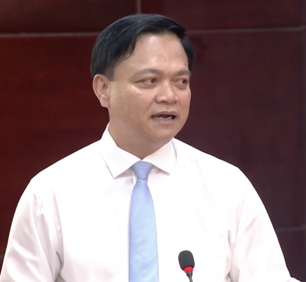 Cà Mau: Nhà máy rác phải sạch, thậm chí thành điểm tham quan Cà Mau: Nhà máy rác phải sạch, thậm chí thành điểm tham quan