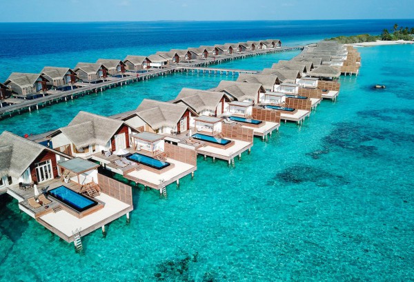 Cách Maldives xử lý rác thải biển hướng tới du lịch bền vững: Việt Nam có thể học hỏi