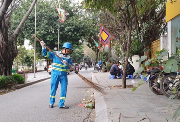 Dự báo Thời tiết hôm nay 12/6: Bắc và Trung Bộ tiếp diễn nắng nóng