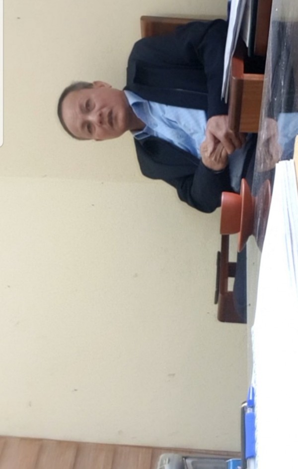 TP. Phúc Yên (Vĩnh Phúc): Trang trại lợn án ngữ trên đất nông nghiệp “bức tử” môi trường TP. Phúc Yên (Vĩnh Phúc): Trang trại lợn án ngữ trên đất nông nghiệp “bức tử” môi trường