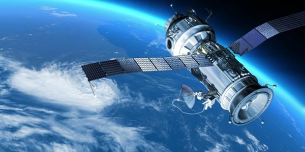 Vệ tinh của NASA giúp đo lượng khí thải CO2 của hơn 100 nước