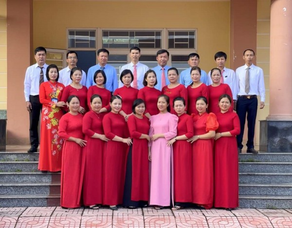 Đắk Nông: Xã Trúc Sơn thường xuyên kiểm tra công tác quản lý tài nguyên môi trường