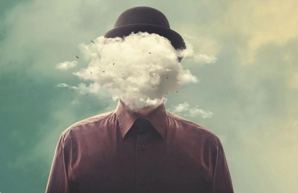 Ô nhiễm không khí làm tăng nguy cơ sa sút trí tuệ