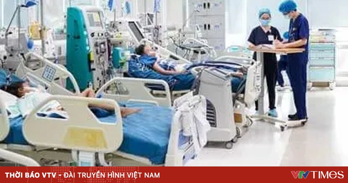 4 trẻ đuối nước nguy kịch do sơ cứu sai cách