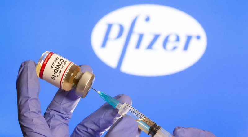 Bộ Y tế: Tăng hạn sử dụng lên 9 tháng đối với các lô vaccine Pfizer nhập về Việt Nam sau ngày 22/10