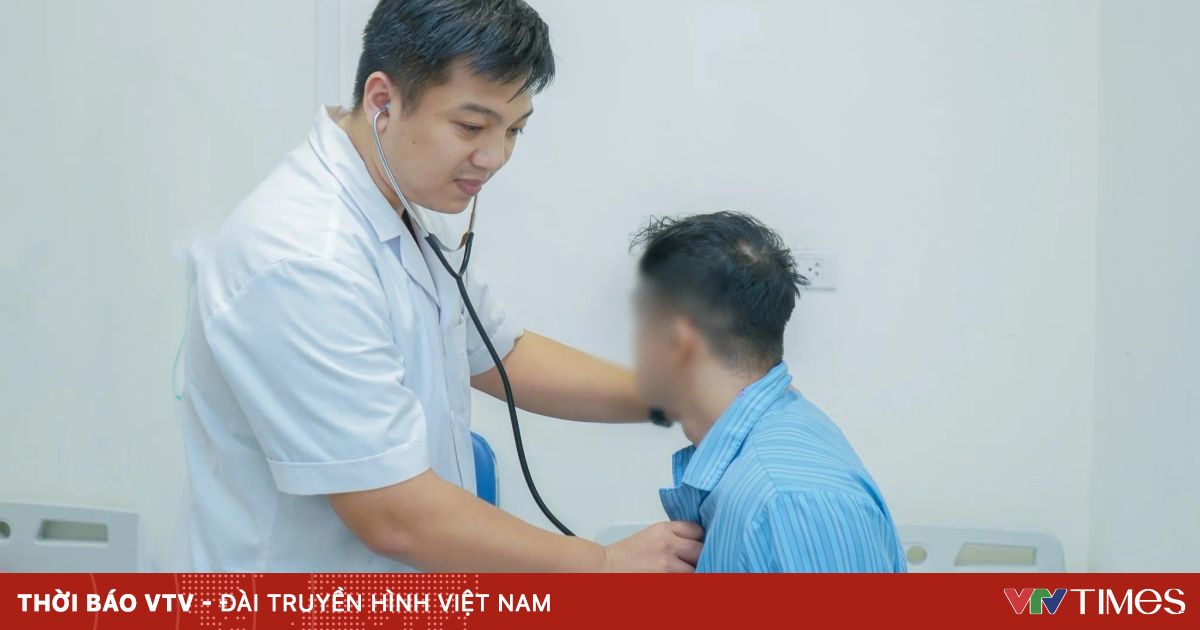 Cảnh báo nguy cơ nhồi máu cơ tim do tập thể thao cường độ cao