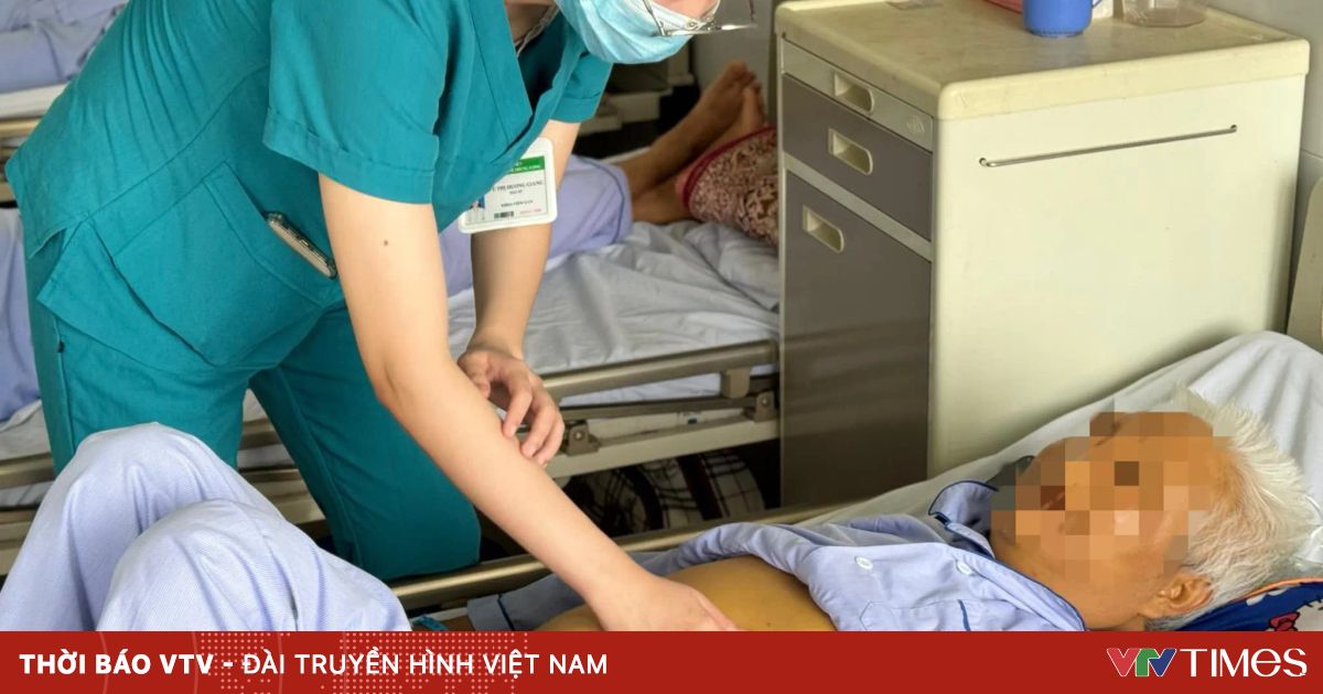 Cảnh báo tổn thương gan do dùng thuốc không rõ nguồn gốc