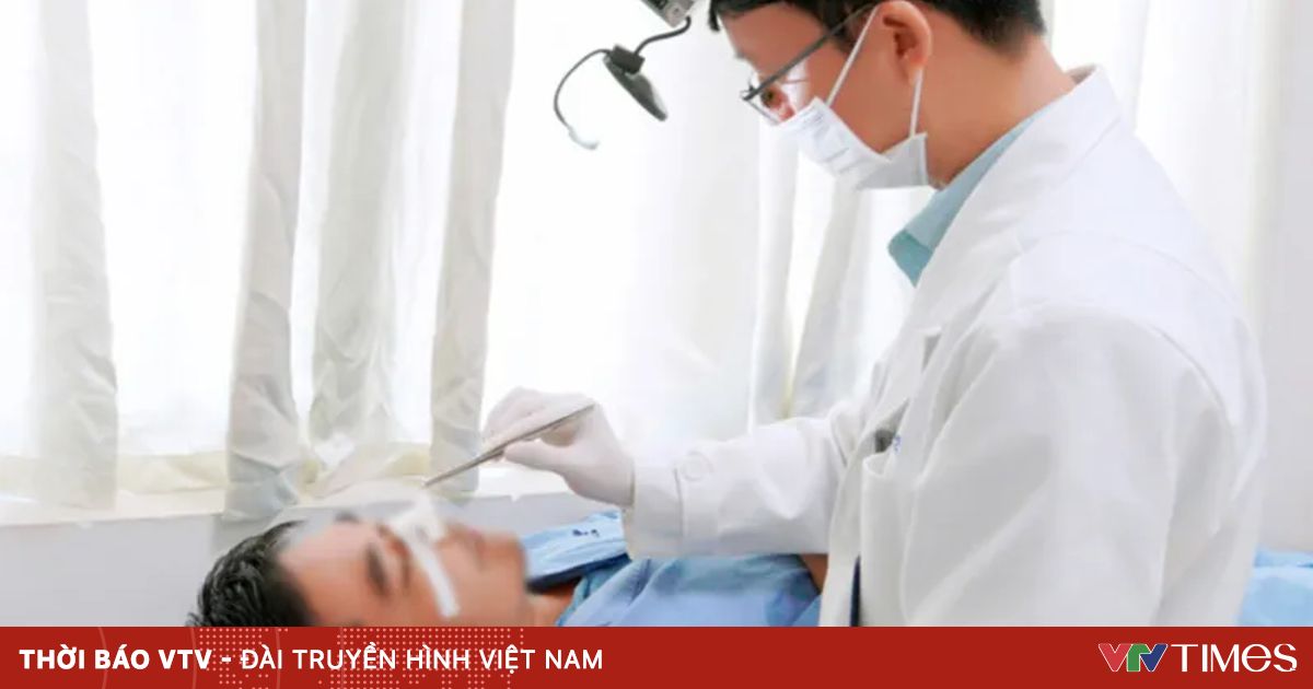 Cảnh báo tự nặn mụn gây viêm áp xe