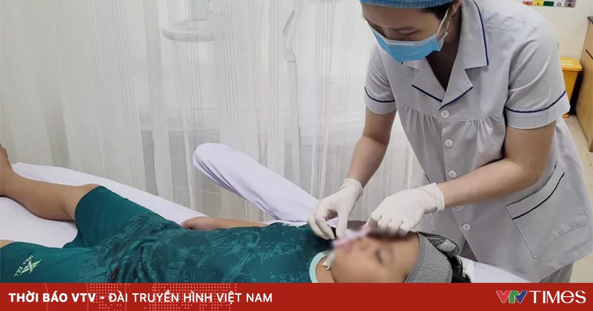 Cảnh giác với bệnh viêm da tiếp xúc do côn trùng