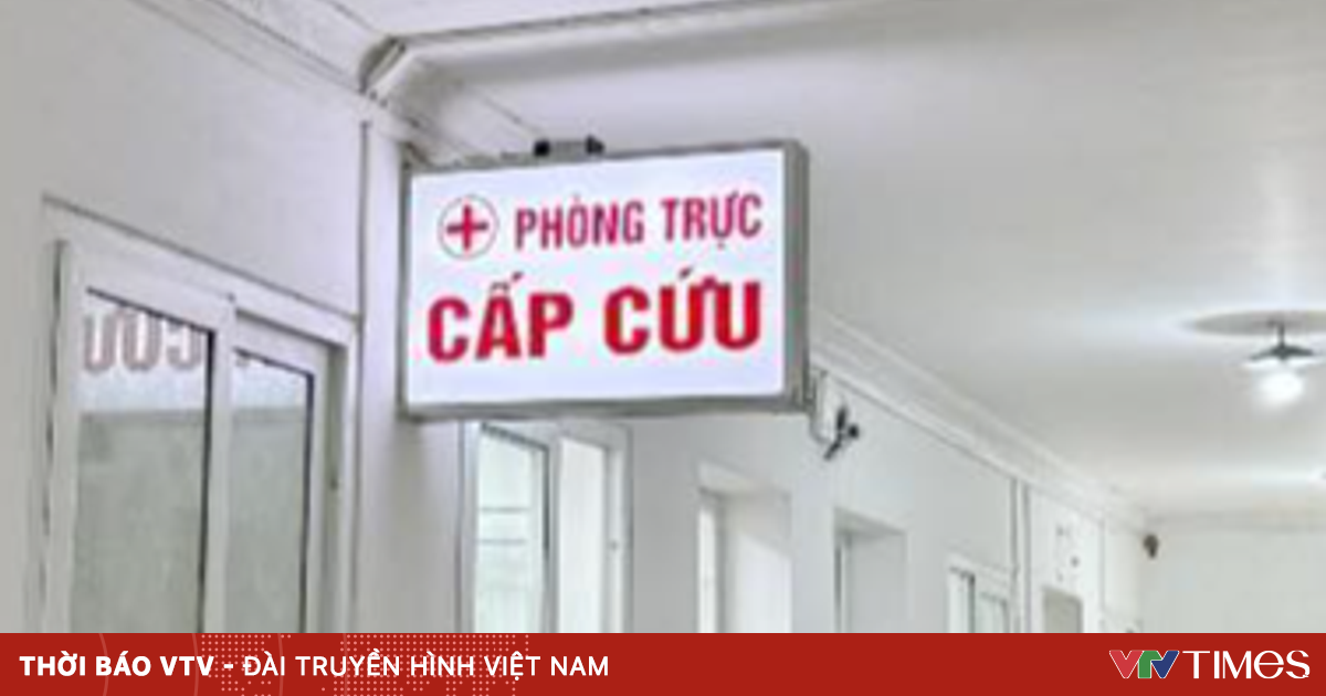 Cấp cứu 3 người bị bỏng nặng do nổ