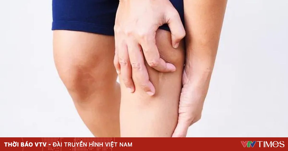 Có nên ngừng tập thể dục khi đau đầu gối?