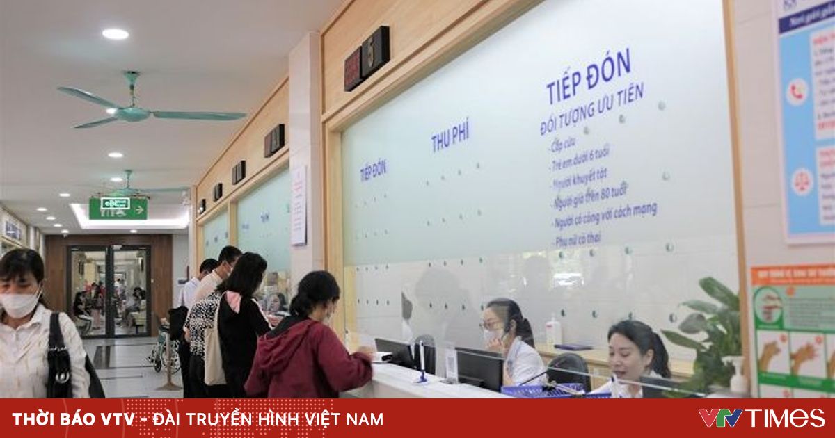 Hà Nội tăng cường đáp ứng công tác y tế phục vụ người dân trong dịp nghỉ Tết