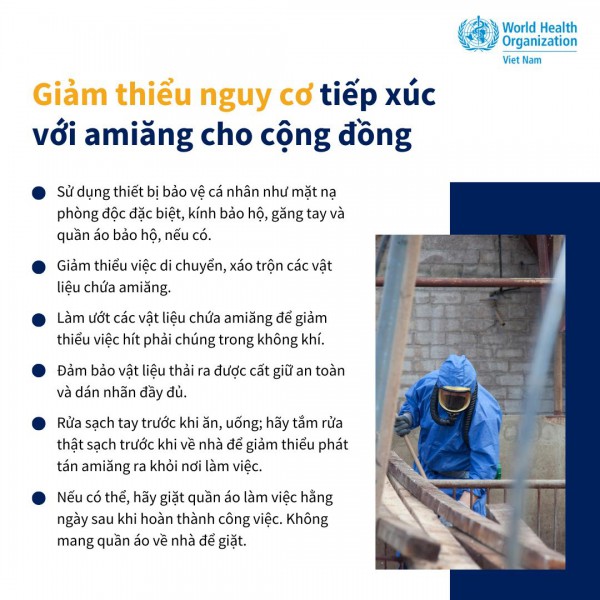 Infographic: Lưu ý về đảm bảo an toàn trong quá trình dọn dẹp sau bão