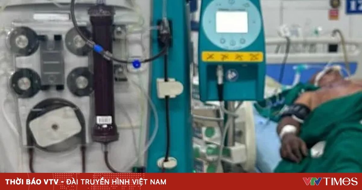 Một người ở Thái Nguyên tử vong do nhiễm liên cầu lợn