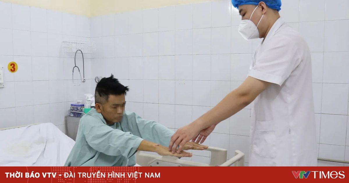 Ngừng tuần hoàn đột ngột khi đang điều trị tăng huyết áp