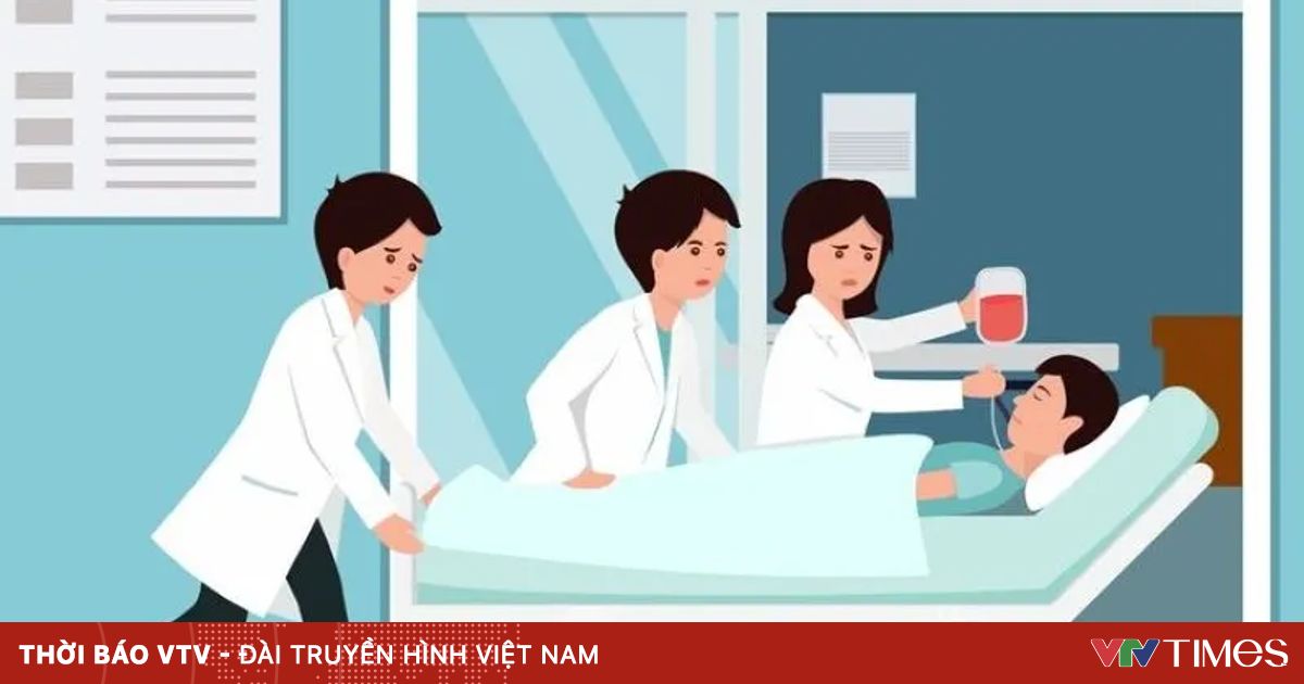 Nguy kịch do uống nhầm bình nước có chứa thuốc trừ sâu