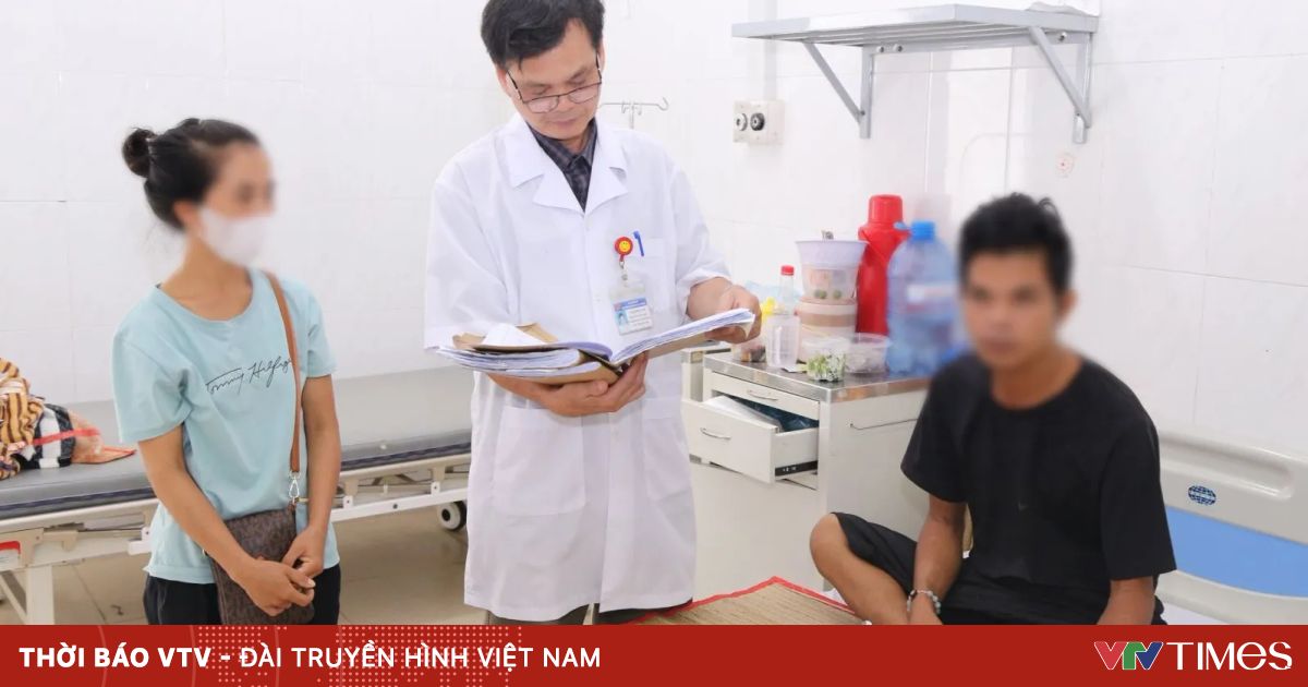 Những nguy cơ về sức khỏe khi ăn tiết canh