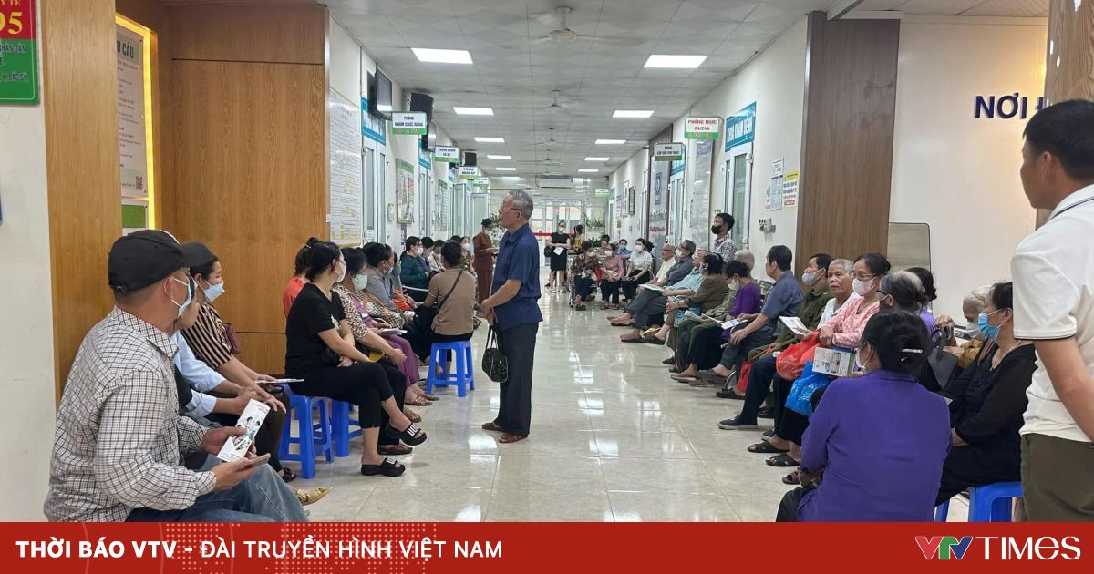 Phòng lây lan bệnh viêm kết mạc thời điểm giao mùa