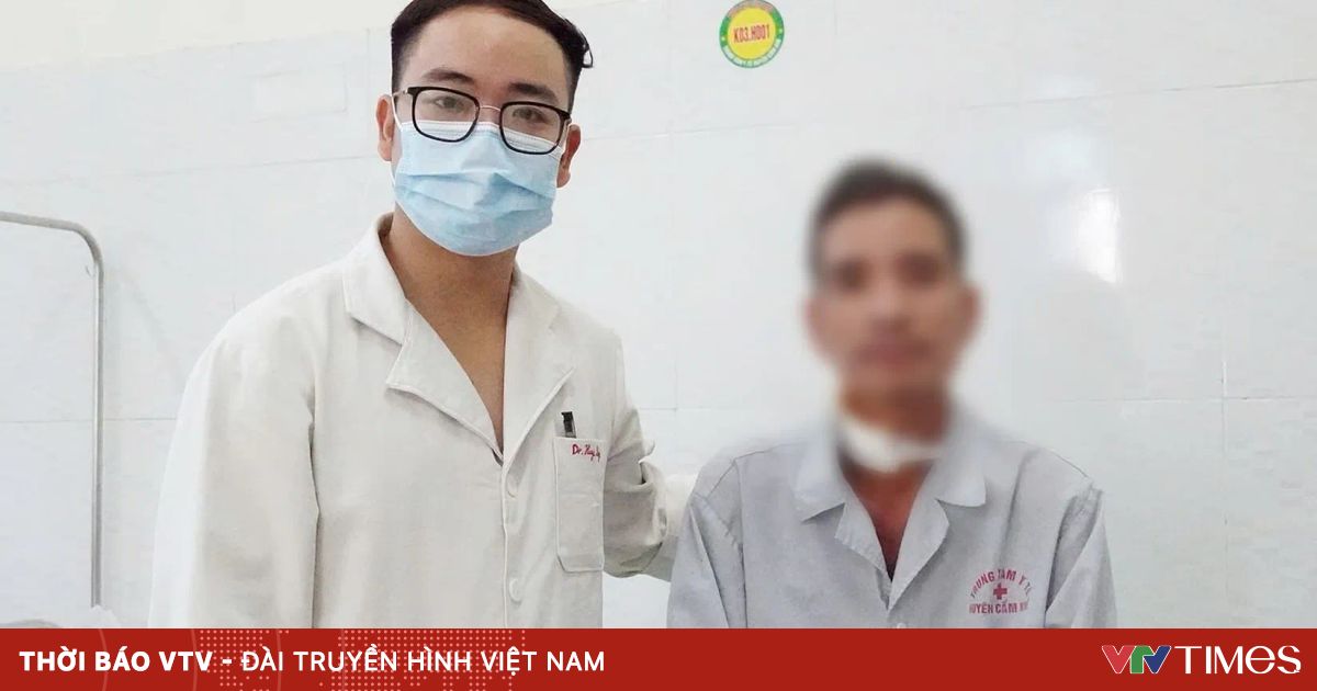 Rơi vào hôn mê sau 10 ngày bỏ thuốc đái tháo đường