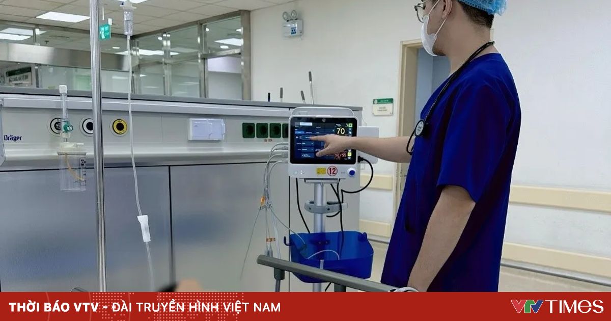 Suýt tử vong khi đi tiêm filler tại cơ sở thẩm mỹ chui