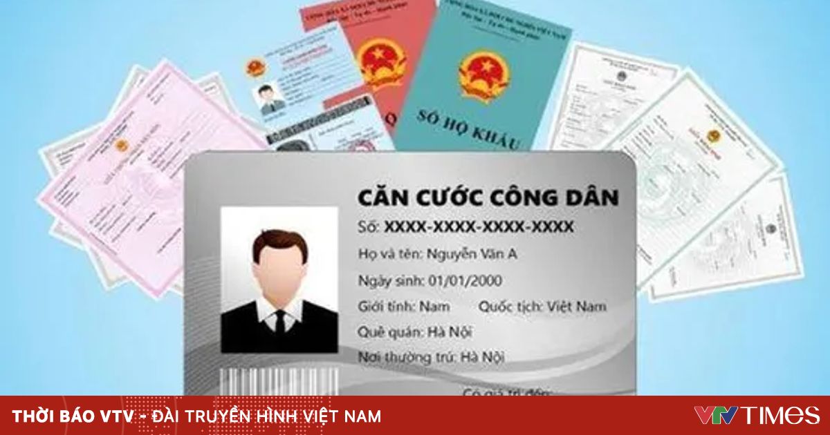 TP Hồ Chí Minh: 100% cơ sở khám chữa bệnh đã sử dụng CCCD gắn chip